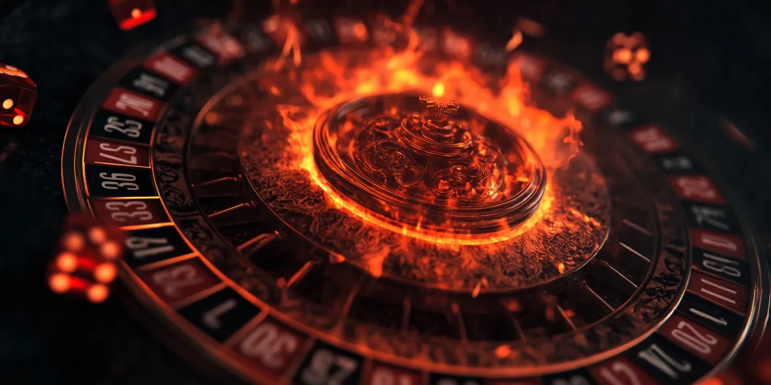 Raja132: Panduan Lengkap untuk Permainan Slot dan Poker Wang Tunai (2026/08/06)