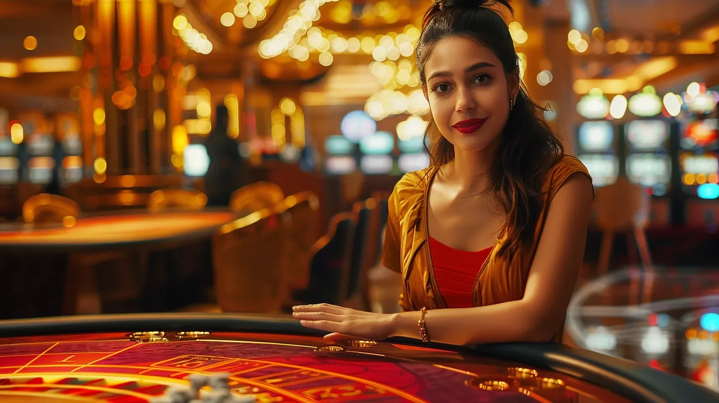 Baccarat